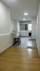 Ubi Avenue 1 (D14), Shop House #459587461